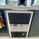 디저트 카페 창업과정 이미지