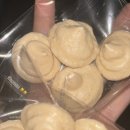 신제주유도스쿨
