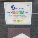 카페 C17 네이버블로그