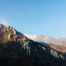 선고낚시터 이미지