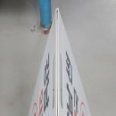 강남썬약국 이미지