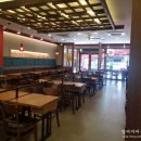 라공방 수유점 네이버블로그