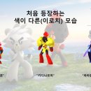 카르본 티스토리