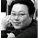 정디자인컨설턴트 이미지