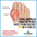 엄지연합의원 이미지