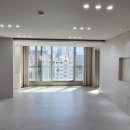 연곡3단지부영아파트 이미지