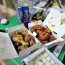 당진 신평 치킨 맛집 교촌 vs BHC 내돈내산 후기