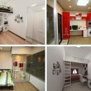 행복을 만드는 공인중개사사무소 이미지