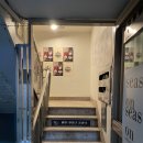 해피데이애견 | [노원역카페] 카페 시즌 (내돈내산)