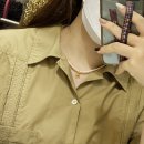 매머드익스프레스동대문종합 이미지