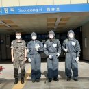 공군작전사령부 근무지원단 이미지