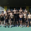 삼계부사관고등학교 Daum카페