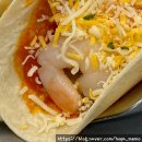 밀스(Meal's) | 대전 둔산동 맛집 밀스(Meal's) 소불고기브리또 새우타코 솔직후기