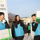 보따리 우먼컨슈머