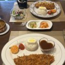 커피사랑옵다 이미지
