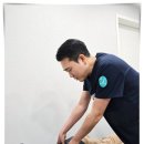 고려수재활병원 | 분당재활병원 입원실 찾느라, 수술하느라 돈날리지 마세요