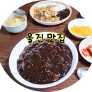 쌍춘원