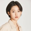 이연