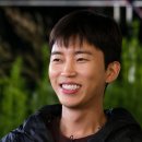 오늘 점심 뭐 먹을까요? 이미지