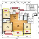 부천-범박-25 이미지