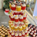 해달별유치원 이미지