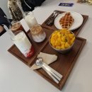 카페이층 | 서현역 카페 추천 빙수 맛집 카페 이층빙수