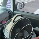 상모동물병원 이미지