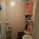 손곡중학교 이미지