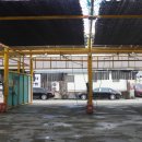 서해셀프세차장 이미지