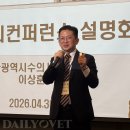 M.W 약품 이미지