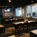 새경희약국 이미지