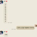 세양무역 | 잠이 .. 온다 ..