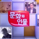 청아한 선율, 가야금 이미지