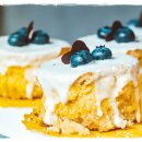 제과제빵 이미지