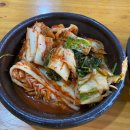 할매설렁탕 이미지