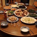 중국여행을 위한 회화 이미지