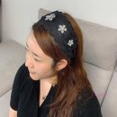 미미플라워 이미지