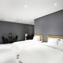 릴렉스모텔 이미지