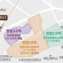시티아틀리에 이미지