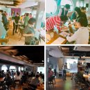 몽땅푸드 이미지