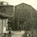 서문어린이도서관 네이버블로그