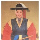 최석남 | [통영향토역사관] 이순신장군 초상화 - 제작연대순 전시