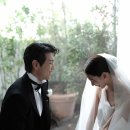 비비엔다스튜디오 - 중구 동덕로 22 | 비비엔다스튜디오