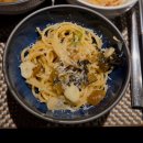 니꾸바키라 | 매봉역 맛집 추천! 가성비 최고 강남 소고기 오마카세 "니꾸바키라" (디너 솔직 후기)