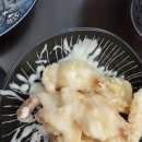페이자이 이미지