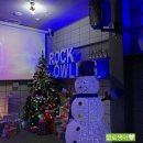 펀잇볼링장 이미지