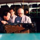 대우기획 - 북구 금곡대로 287 | 대우기획