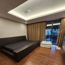 아라풀빌라 | 제주 여행 서귀포 숙소 담앤루리조트 아라 풀빌라 대만족 후기