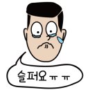 주식회사 홍반장 이미지