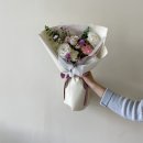 꽃해요 이미지